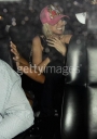 Имя файла=Sarah_Leaving_The_Glamour_Awards_Afterparty_060606_10.jpg
Размер файла=38КБ
Размеры=420x594
Дата=Март 08, 2012 Sarah_Leaving_The_Glamour_Awards_Afterparty_060606_10.jpg