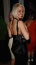 Имя файла=Sarah_Leaving_The_Glamour_Awards_Afterparty_060606_2.jpg
Размер файла=573КБ
Размеры=1693x3000
Дата=Март 08, 2012 Sarah_Leaving_The_Glamour_Awards_Afterparty_060606_2.jpg