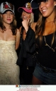 Имя файла=Sarah_Leaving_The_Glamour_Awards_Afterparty_060606_3.jpg
Размер файла=532КБ
Размеры=1620x2597
Дата=Март 08, 2012 Sarah_Leaving_The_Glamour_Awards_Afterparty_060606_3.jpg