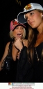 Имя файла=Sarah_Leaving_The_Glamour_Awards_Afterparty_060606_4.jpg
Размер файла=310КБ
Размеры=1155x2375
Дата=Март 08, 2012 Sarah_Leaving_The_Glamour_Awards_Afterparty_060606_4.jpg