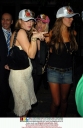 Имя файла=Sarah_Leaving_The_Glamour_Awards_Afterparty_060606_5.jpg
Размер файла=330КБ
Размеры=1359x2091
Дата=Март 08, 2012 Sarah_Leaving_The_Glamour_Awards_Afterparty_060606_5.jpg