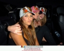 Имя файла=Sarah_Leaving_The_Glamour_Awards_Afterparty_060606_6.jpg
Размер файла=334КБ
Размеры=2037x1608
Дата=Март 08, 2012 Sarah_Leaving_The_Glamour_Awards_Afterparty_060606_6.jpg