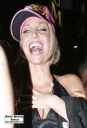 Имя файла=Sarah_Leaving_The_Glamour_Awards_Afterparty_06_06_06_281629.jpg
Размер файла=103КБ
Размеры=932x1360
Дата=Авг 09, 2012 Sarah_Leaving_The_Glamour_Awards_Afterparty_06_06_06_281629.jpg