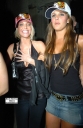 Имя файла=Sarah_Leaving_The_Glamour_Awards_Afterparty_06_06_06_281729.jpg
Размер файла=247КБ
Размеры=1341x2045
Дата=Авг 09, 2012 Sarah_Leaving_The_Glamour_Awards_Afterparty_06_06_06_281729.jpg