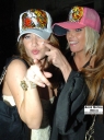 Имя файла=Sarah_Leaving_The_Glamour_Awards_Afterparty_06_06_06_282029.jpg
Размер файла=175КБ
Размеры=1104x1483
Дата=Авг 09, 2012 Sarah_Leaving_The_Glamour_Awards_Afterparty_06_06_06_282029.jpg