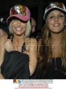 Имя файла=Sarah_Leaving_The_Glamour_Awards_Afterparty_06_06_06_282129.jpg
Размер файла=83КБ
Размеры=374x500
Дата=Авг 09, 2012 Sarah_Leaving_The_Glamour_Awards_Afterparty_06_06_06_282129.jpg