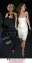 Имя файла=Sarah_Leaving_The_Glamour_Awards_Afterparty_06_06_06_282429.jpg
Размер файла=50КБ
Размеры=260x500
Дата=Авг 09, 2012 Sarah_Leaving_The_Glamour_Awards_Afterparty_06_06_06_282429.jpg