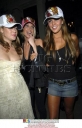 Имя файла=Sarah_Leaving_The_Glamour_Awards_Afterparty_06_06_06_282529.jpg
Размер файла=70КБ
Размеры=323x500
Дата=Авг 09, 2012 Sarah_Leaving_The_Glamour_Awards_Afterparty_06_06_06_282529.jpg