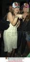 Имя файла=Sarah_Leaving_The_Glamour_Awards_Afterparty_06_06_06_282629.jpg
Размер файла=56КБ
Размеры=245x500
Дата=Авг 09, 2012 Sarah_Leaving_The_Glamour_Awards_Afterparty_06_06_06_282629.jpg