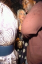 Имя файла=Sarah_On_A_Night_Out_At_Movida_011006_3.jpg
Размер файла=447КБ
Размеры=2008x3031
Дата=Март 08, 2012 Sarah_On_A_Night_Out_At_Movida_011006_3.jpg