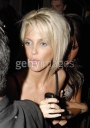 Имя файла=Sarah_On_A_Night_Out_At_Movida_011006_8.jpg
Размер файла=36КБ
Размеры=421x594
Дата=Март 08, 2012 Sarah_On_A_Night_Out_At_Movida_011006_8.jpg