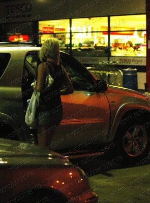 Shopping_At_Tesco_Express_5_08_06_4.jpg