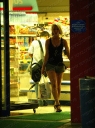 Shopping_At_Tesco_Express_5_08_06_2.jpg