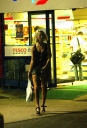 Имя файла=Shopping_At_Tesco_Express_5_08_06_3.jpg
Размер файла=834КБ
Размеры=1645x2400
Дата=Март 08, 2012 Shopping_At_Tesco_Express_5_08_06_3.jpg