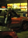 Имя файла=Shopping_At_Tesco_Express_5_08_06_4.jpg
Размер файла=891КБ
Размеры=1551x2100
Дата=Март 08, 2012 Shopping_At_Tesco_Express_5_08_06_4.jpg