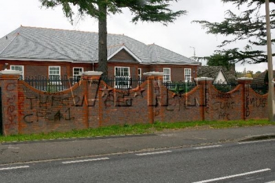 Vandals_Graffiti_Ashley__Cheryls_House_06_1.jpg