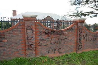 Vandals_Graffiti_Ashley__Cheryls_House_06_2.jpg