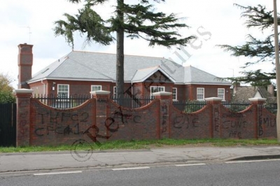 Vandals_Graffiti_Ashley__Cheryls_House_06_7.jpg