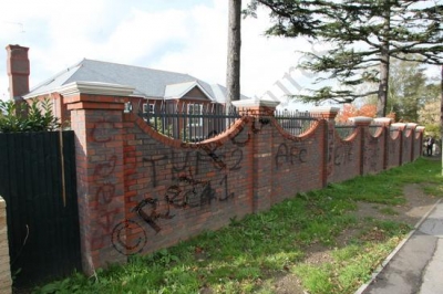 Vandals_Graffiti_Ashley__Cheryls_House_06_8.jpg