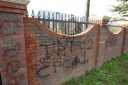 Vandals_Graffiti_Ashley__Cheryls_House_06_6.jpg