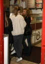 Имя файла=Visiting_local_fish__chip_shop_-_231206_13.jpg
Размер файла=439КБ
Размеры=704x1000
Дата=Март 08, 2012 Visiting_local_fish__chip_shop_-_231206_13.jpg