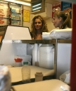 Имя файла=Visiting_local_fish__chip_shop_-_231206_15.jpg
Размер файла=241КБ
Размеры=849x1000
Дата=Март 08, 2012 Visiting_local_fish__chip_shop_-_231206_15.jpg