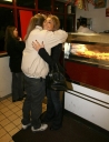 Имя файла=Visiting_local_fish__chip_shop_-_231206_16.jpg
Размер файла=200КБ
Размеры=767x1000
Дата=Март 08, 2012 Visiting_local_fish__chip_shop_-_231206_16.jpg