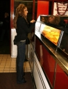 Имя файла=Visiting_local_fish__chip_shop_-_231206_19.jpg
Размер файла=220КБ
Размеры=769x1000
Дата=Март 08, 2012 Visiting_local_fish__chip_shop_-_231206_19.jpg