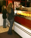 Имя файла=Visiting_local_fish__chip_shop_-_231206_20.jpg
Размер файла=247КБ
Размеры=829x1000
Дата=Март 08, 2012 Visiting_local_fish__chip_shop_-_231206_20.jpg