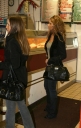 Имя файла=Visiting_local_fish__chip_shop_-_231206_21.jpg
Размер файла=192КБ
Размеры=637x1000
Дата=Март 08, 2012 Visiting_local_fish__chip_shop_-_231206_21.jpg