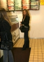 Имя файла=Visiting_local_fish__chip_shop_-_231206_24.jpg
Размер файла=219КБ
Размеры=718x1000
Дата=Март 08, 2012 Visiting_local_fish__chip_shop_-_231206_24.jpg
