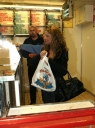Имя файла=Visiting_local_fish__chip_shop_-_231206_25.jpg
Размер файла=250КБ
Размеры=747x1000
Дата=Март 08, 2012 Visiting_local_fish__chip_shop_-_231206_25.jpg
