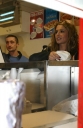 Имя файла=Visiting_local_fish__chip_shop_-_231206_4.jpg
Размер файла=162КБ
Размеры=650x1000
Дата=Март 08, 2012 Visiting_local_fish__chip_shop_-_231206_4.jpg