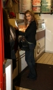 Имя файла=Visiting_local_fish__chip_shop_-_231206_5.jpg
Размер файла=171КБ
Размеры=599x1000
Дата=Март 08, 2012 Visiting_local_fish__chip_shop_-_231206_5.jpg