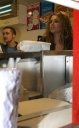 Имя файла=Visiting_local_fish__chip_shop_-_231206_6.jpg
Размер файла=157КБ
Размеры=618x1000
Дата=Март 08, 2012 Visiting_local_fish__chip_shop_-_231206_6.jpg