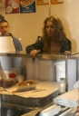 Имя файла=Visiting_local_fish__chip_shop_-_231206_8.jpg
Размер файла=181КБ
Размеры=687x1000
Дата=Март 08, 2012 Visiting_local_fish__chip_shop_-_231206_8.jpg