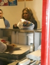 Имя файла=Visiting_local_fish__chip_shop_-_231206_9.jpg
Размер файла=210КБ
Размеры=788x1000
Дата=Март 08, 2012 Visiting_local_fish__chip_shop_-_231206_9.jpg
