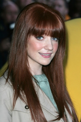 05.jpg