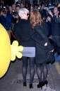 sk2.jpg