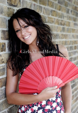 CDUK_Taping_21_08_05_286429.JPG