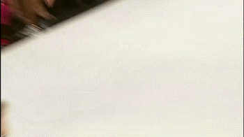 gif0015.gif