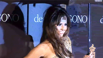 gif0019.gif
