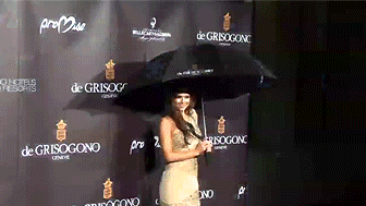 gif0021.gif