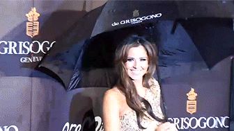 gif0023.gif