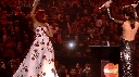 Имя файла=003.gif
Размер файла=3232КБ
Размеры=337x189
Дата=Март 12, 2012 003.gif