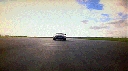 Имя файла=gif0009.gif
Размер файла=4737КБ
Размеры=317x177
Дата=Март 12, 2012 gif0009.gif