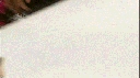 Имя файла=gif0015.gif
Размер файла=5816КБ
Размеры=350x196
Дата=Март 12, 2012 gif0015.gif