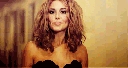 tumblr_lyd71doYQi1r69ygno1_500.gif