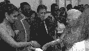 Имя файла=tumblr_m557mlregP1qfrht0o1_500.gif
Размер файла=389КБ
Размеры=450x262
Дата=Июнь 05, 2012 tumblr_m557mlregP1qfrht0o1_500.gif