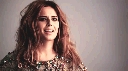 tumblr_m55ppkIDYo1rxyneio1_500.gif